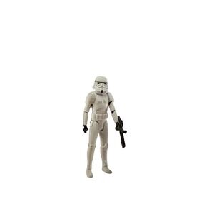Disney Star Wars Titan Hero Series Stormtrooper Action Figure Toy New With Tag
